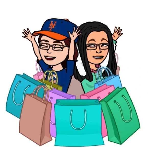 Mystery Bundle 5 men’s ties - Picture 2 of 2